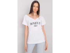 T-shirt model 167943 Fancy