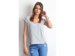 T-shirt model 178933 BFG