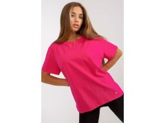 T-shirt model 178947 BFG