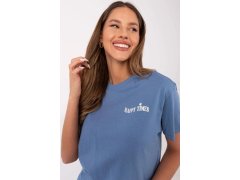 T-shirt model 208736 Sublevel
