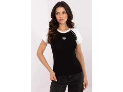 T-shirt model 210117 NM