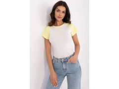 T-shirt model 210877 NM