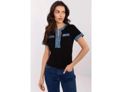 T-shirt model 210880 NM