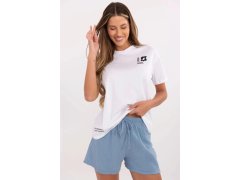 T-shirt model 213768 Fresh Made