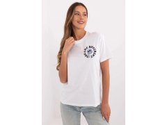 T-shirt model 214214 Sublevel