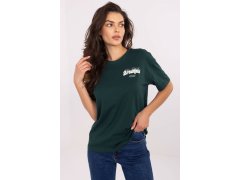 T-shirt model 216048 Sublevel