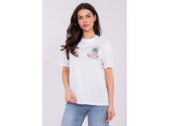 T-shirt model 222934 Sublevel