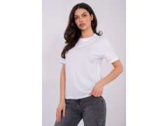 T-shirt model 222935 Sublevel