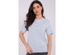T-shirt model 222936 Sublevel