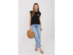 T-shirt model 225239 Sublevel