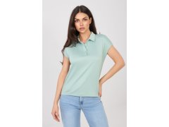 T-shirt model 225247 Sublevel