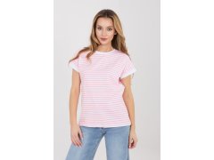 T-shirt model 225457 Relevance