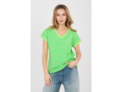 T-shirt model 225461 Relevance