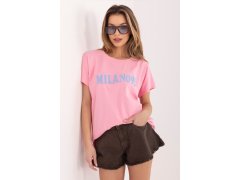 T-shirt model 225480 Relevance