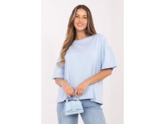 Tričko model 226293 Rue Paris