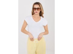 T-shirt model 226400 Sublevel