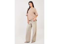 Tričko model 226689 Rue Paris