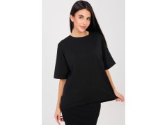 Tričko model 226691 Rue Paris