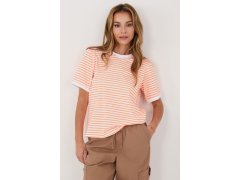 Tričko model 226977 Rue Paris