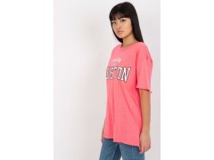 T-shirt model 231325 Ex Moda