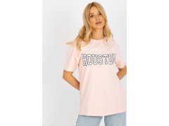 T-shirt model 231327 Ex Moda