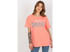 T-shirt model 231328 Ex Moda