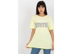 T-shirt model 231330 Ex Moda