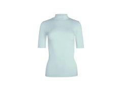 Babell Layla tričko S-2XL 7378560