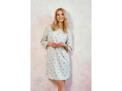 Taro Adele 3431 S-XL 7/8 Z25/26 dámské tričko