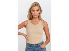 Eldar Active Carlana tričko S-XL