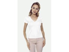 Tričko Eldar Active Tomira s&nbsp;krátkým rukávem, velikosti S–XL