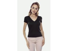 Tričko Eldar Active Tomira s krátkým rukávem, velikosti 2XL–3XL