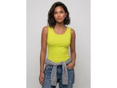 Tričko Violana Edyta šedé/černé velikosti S–XL Barva
