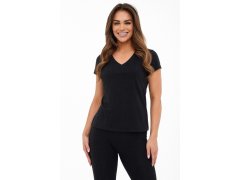 Tričko Cornette 1008/02, krátký rukáv, velikosti S–2XL