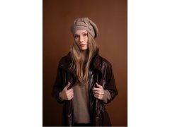 Baret Art Of Polo 25257 Arlene
