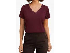 Tričko Noviti TT046, velikosti S–XL