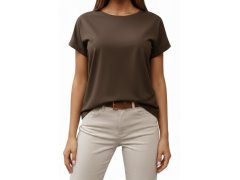 Tričko Noviti TT047, velikosti S–XL