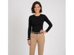 Babell Viva S-XL dlouhé/r tričko