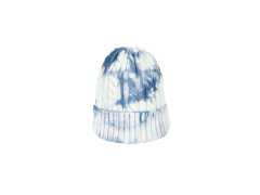 Kšiltovka pro mladé Art Of Polo 22963 Bleached Wave
