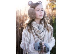 Sling Art Of Polo 23429 Roanne