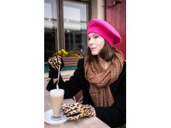 Baret Art Of Polo 23339 Selsey dámský