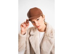Art Of Polo 24327 Bolton unisex čepice
