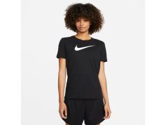 Tričko Nike DF Swoosh W FD2884-010