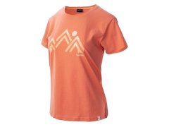 Tričko Hi-Tec Lady Mari W 92800503779