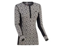 Kari Traa Rose LS W termotričko 92800404611