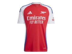 Adidas Arsenal London Domácí tričko IT6141