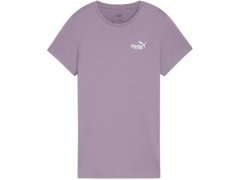 Puma ESS + Tričko s&nbsp;výšivkou W 848331 30