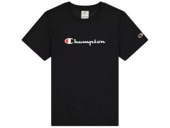 Champion SS Tee W 117534 KK001 Tričko