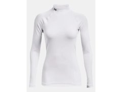 Tričko Under Armour W 1368702-100