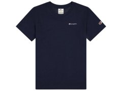 Champion SS Tee W 117535 BS501 Tričko